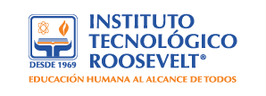 roosevelt